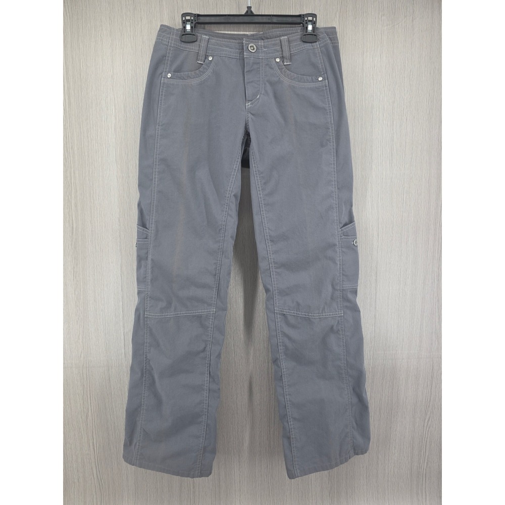Kuhl Legendary Utility Hiking Pants